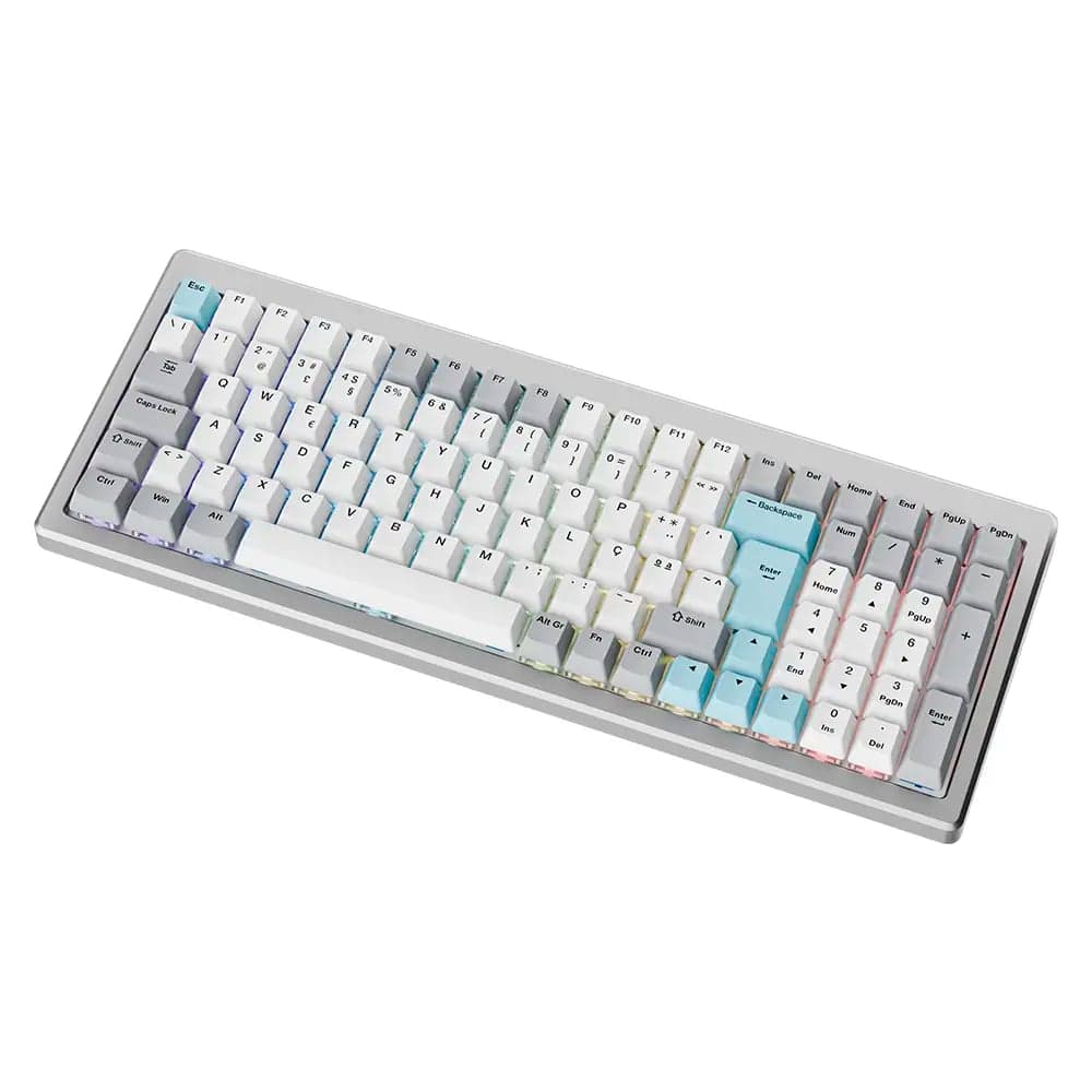 Product gallery prod_01KTKDPZ6Q0GMDHPP0Y609YBH8-3