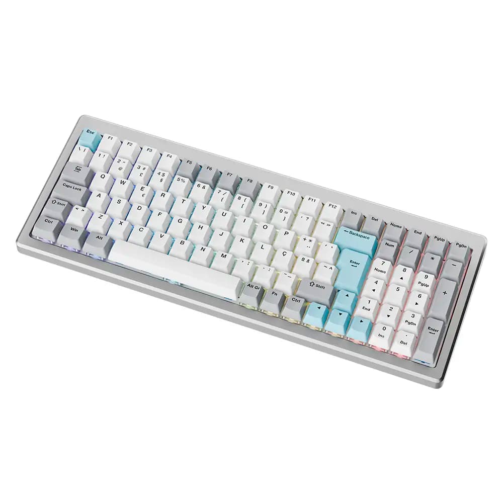 Product gallery prod_01KTKDPZ6Q0GMDHPP0Y609YBH8-3
