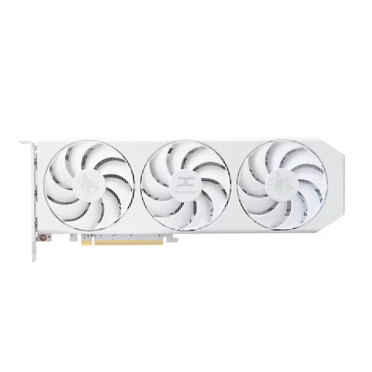 Product gallery prod_01KTKCXYT9A8AA8SET21ECVAV6-3