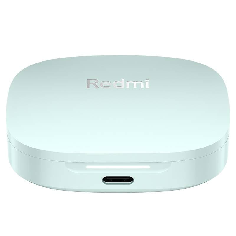 Product gallery prod_01KTKCHC7RQSZMCZMRQD3ZXE3T-3