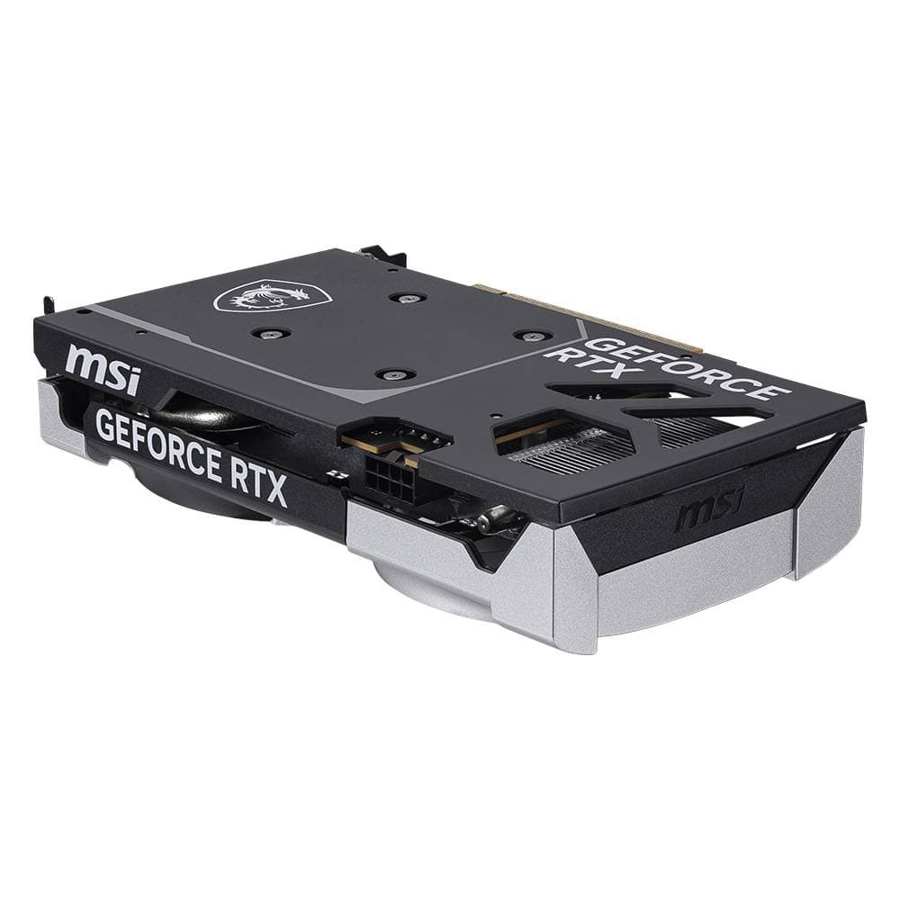 Product gallery prod_01KTKCV1F705BANQTVBTN26KZV-5