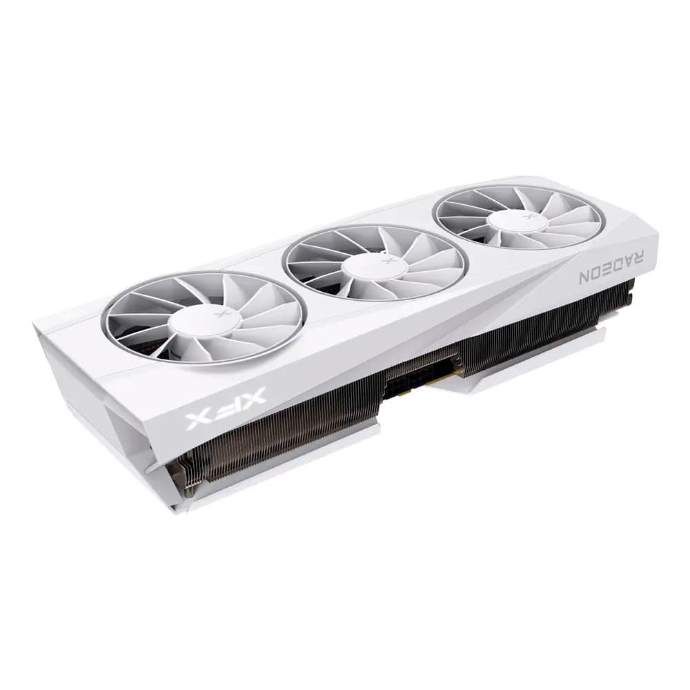Product gallery prod_01KTKD5GK9RJ0F7ZK1CR1RZVFG-3