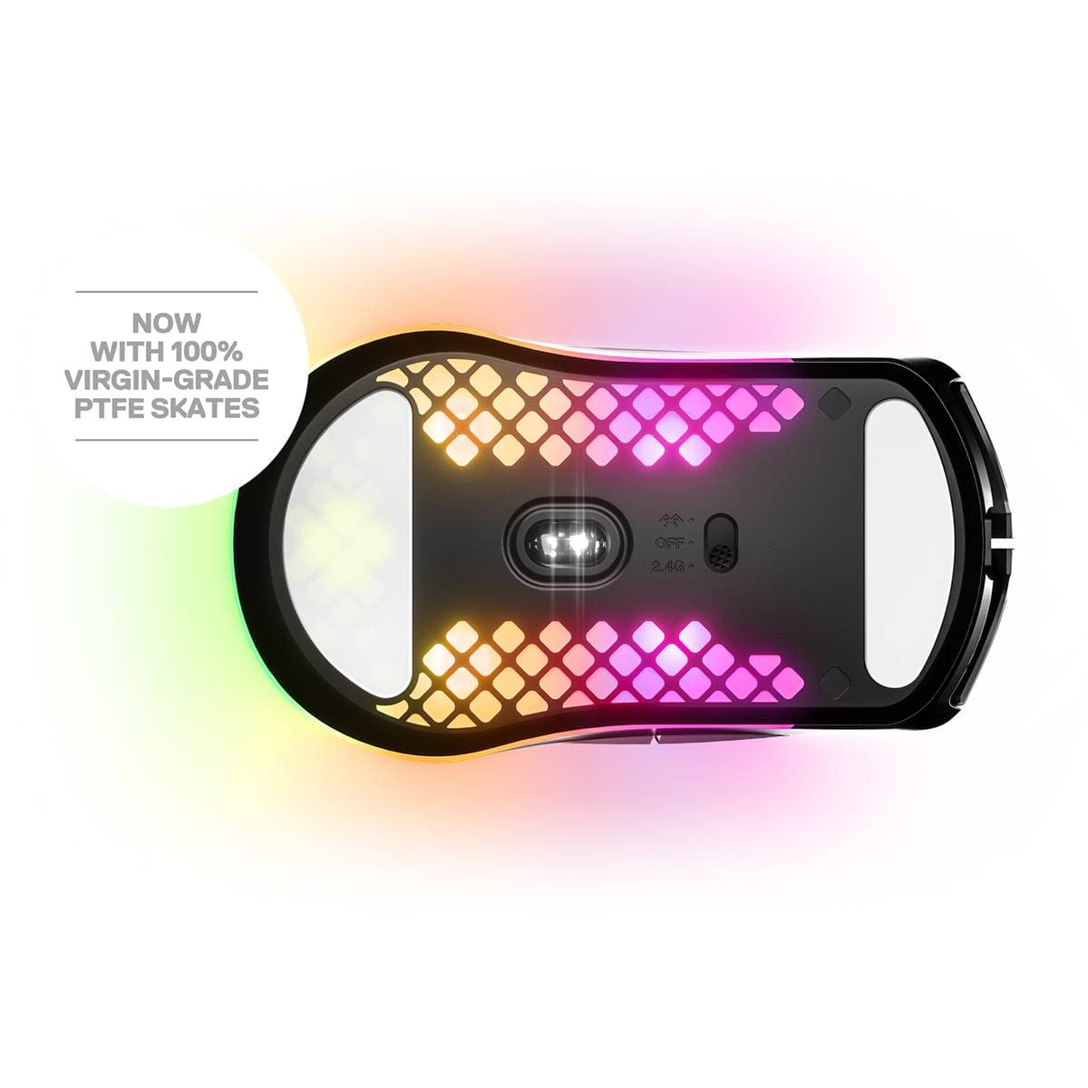Product gallery prod_01KTKBT7FM04V94MK4F4M9GHC9-4
