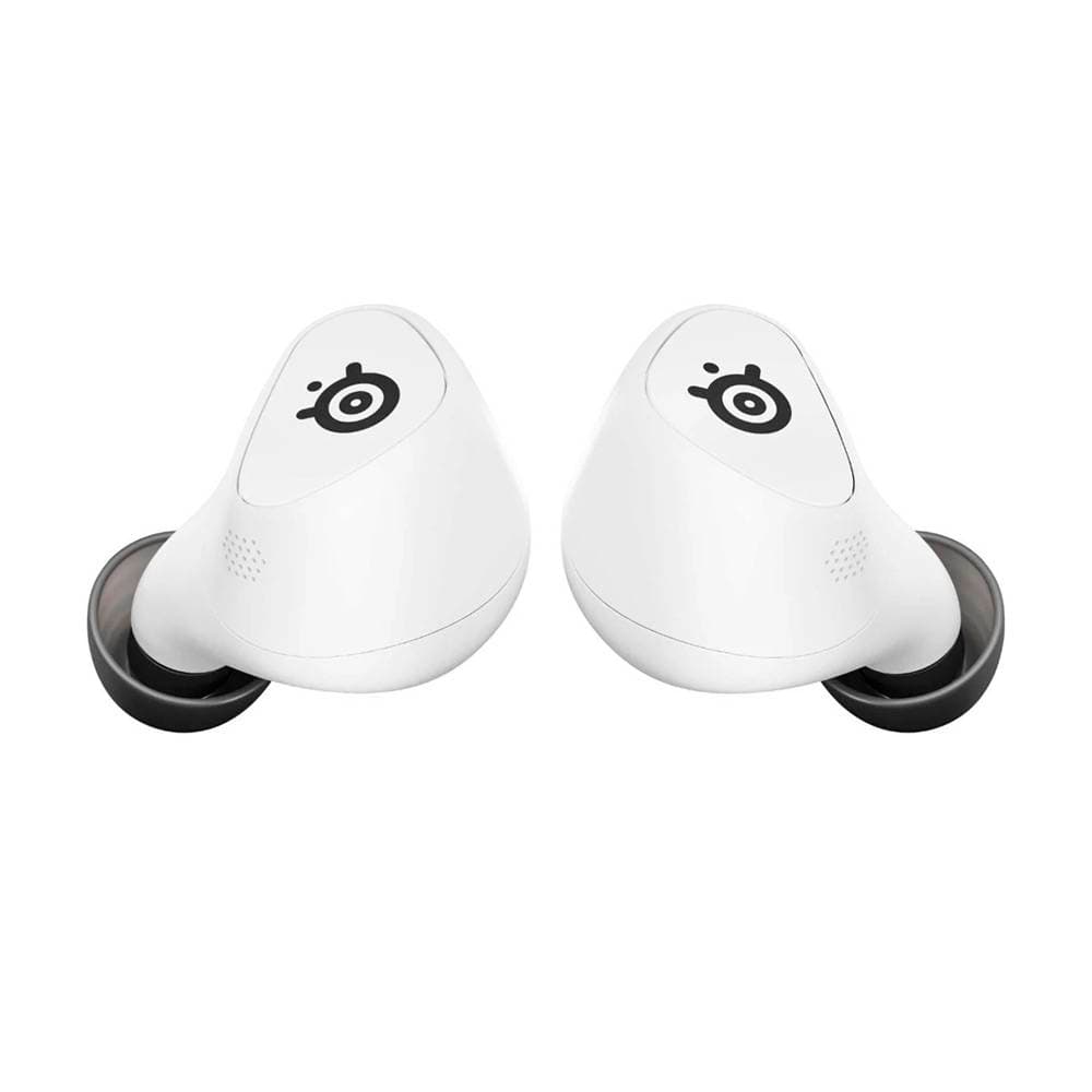 Product gallery prod_01KTKCGVJQYP7CRHFQFDZXZDE6-2