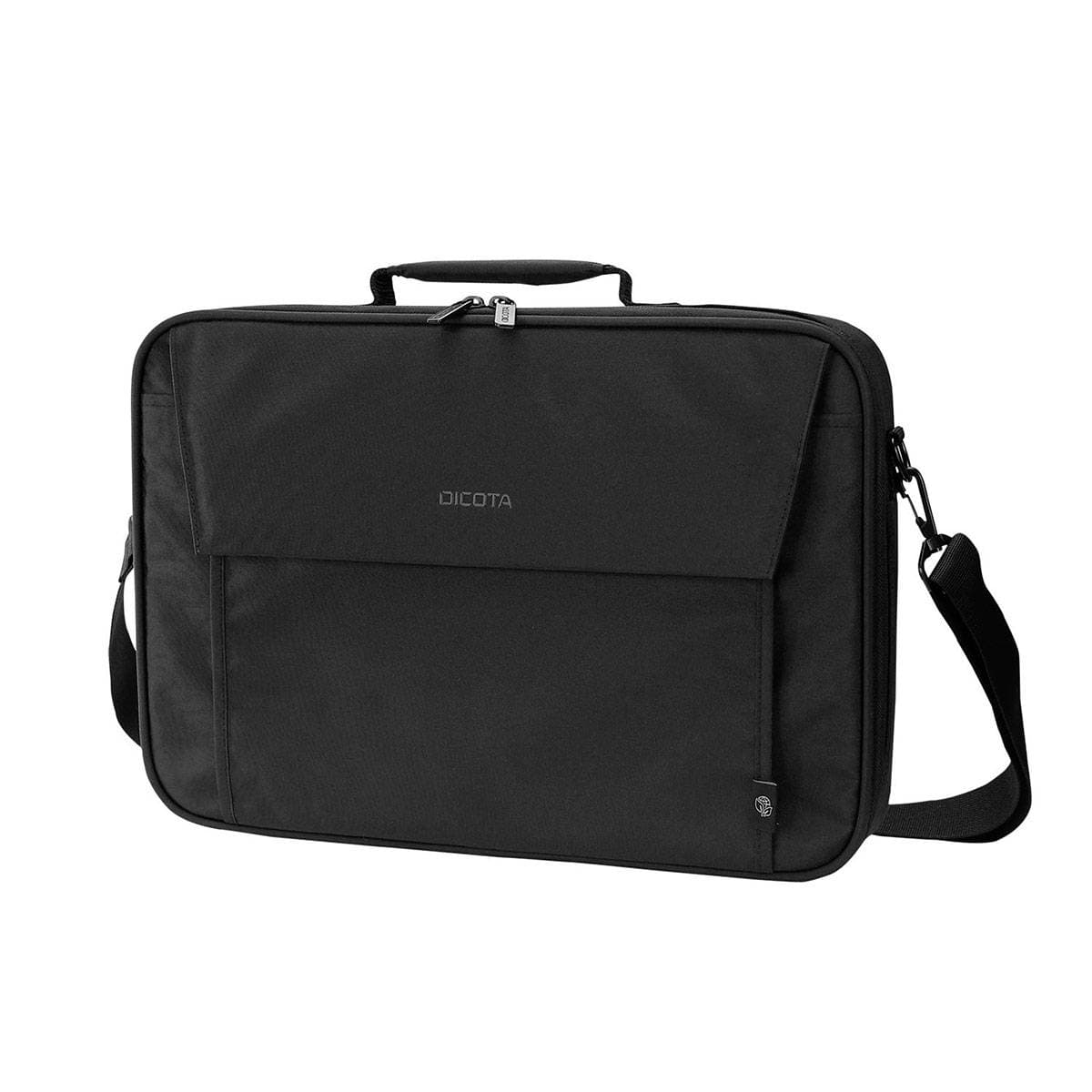 Product gallery prod_01KTKC7RA94M4JC5V397K0R1FA-1