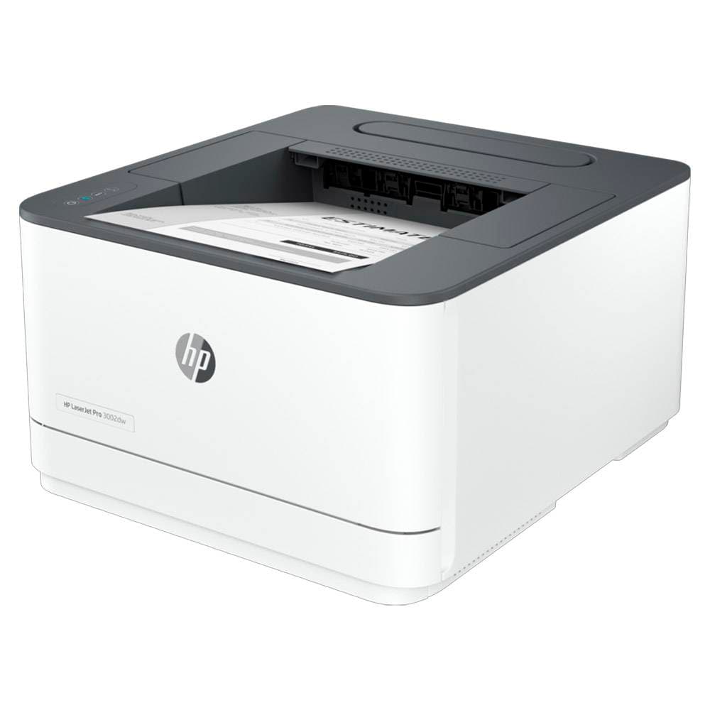 Product gallery prod_01KTKCM8C759DA16BA2HYCBZZP-2