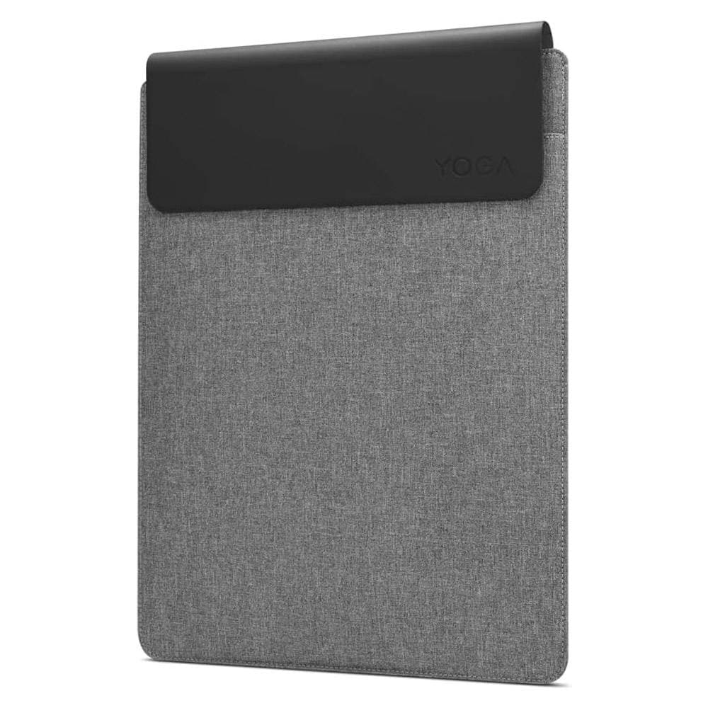Product gallery prod_01KTKBWPYDDKTD4D5WEHNH3NA4-2