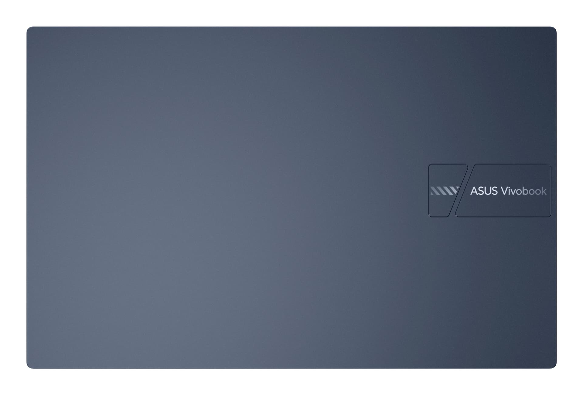 Product gallery prod_01KTKDH646KCXGJJHX8DSXR1FF-5