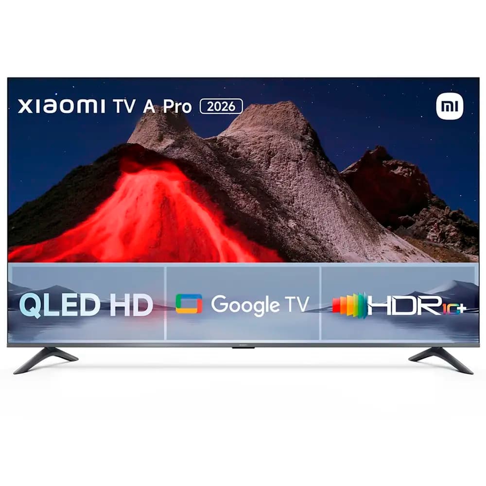 Product gallery prod_01KVFPH4SWPY4VXNG2CPW5ZNJ6-0