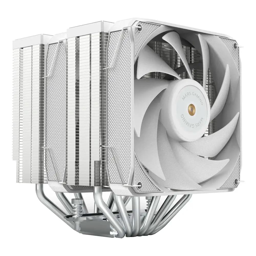 Product gallery prod_01KTKCT63CGQTREV06HD56JAPM-0