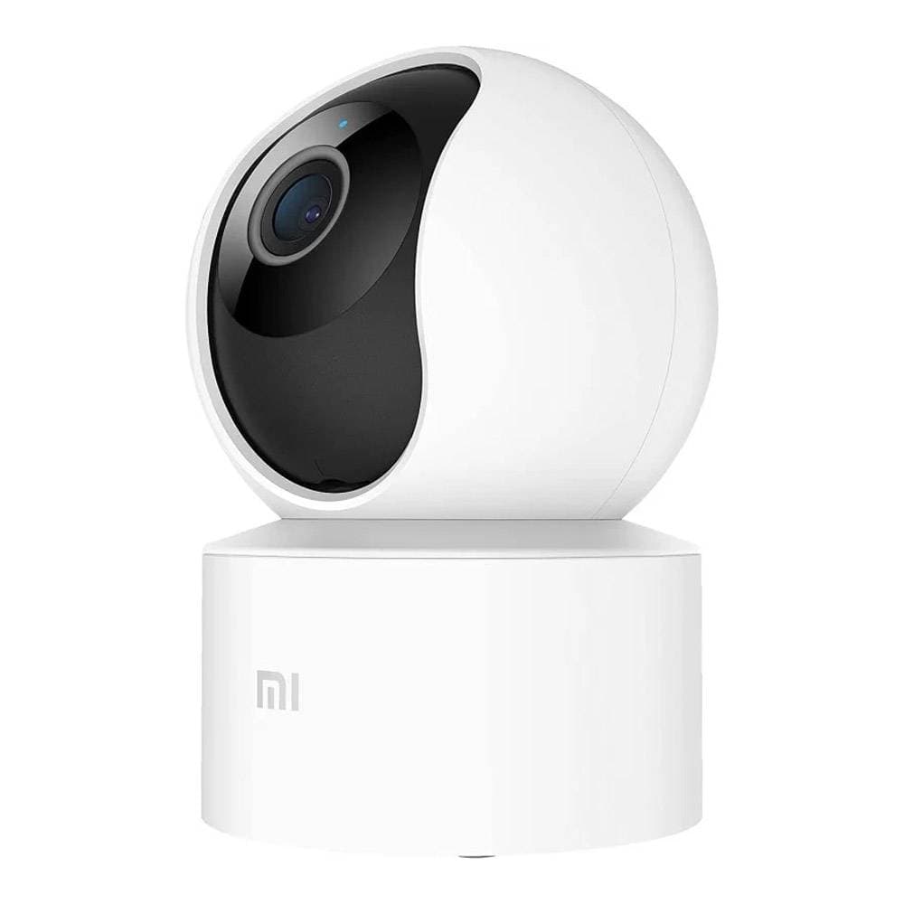 Product gallery prod_01KTKCHV5TZ06H4BSJD0G20MJE-2