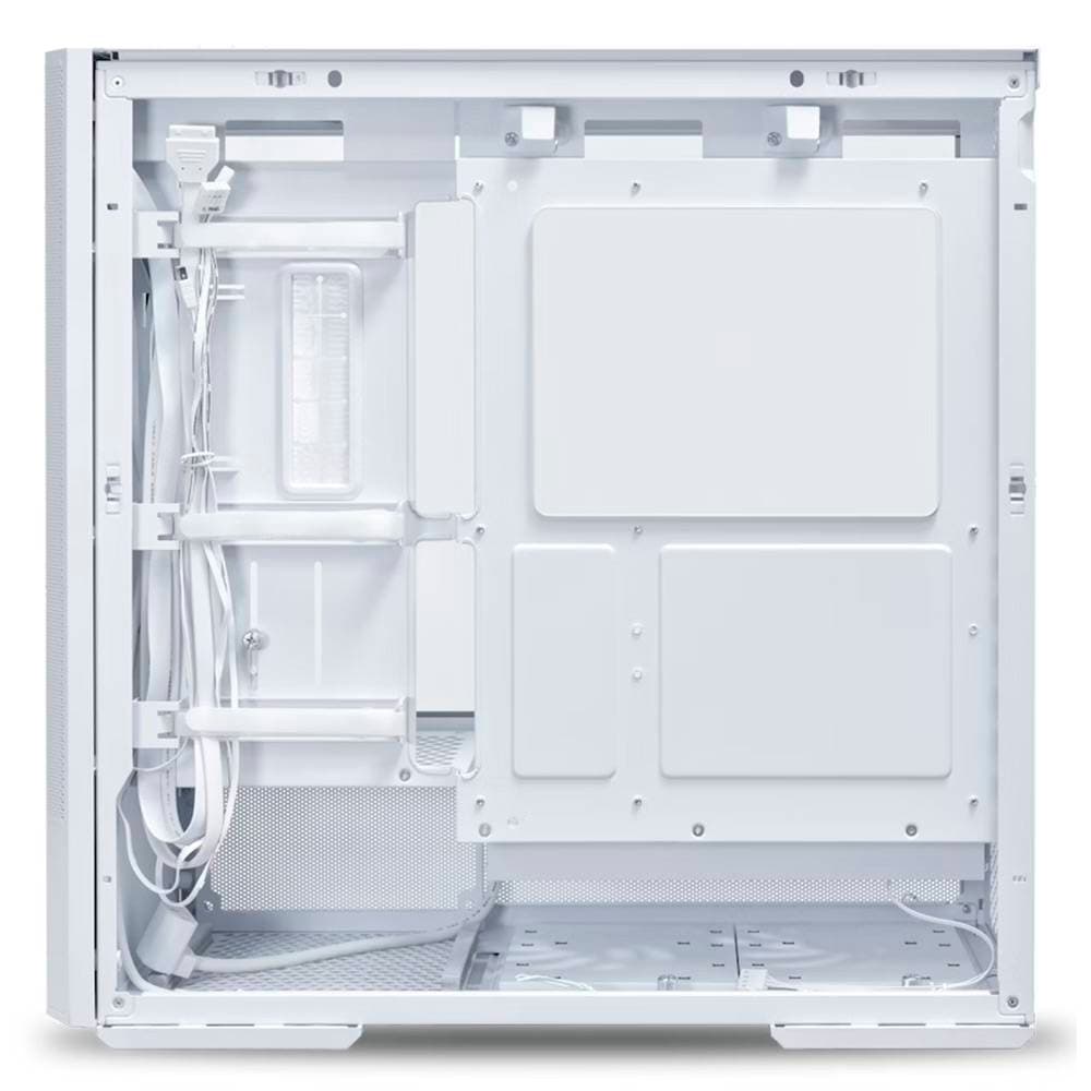Product gallery prod_01KTKCEXVCRSWQVNG1ZKQ2CMP2-4