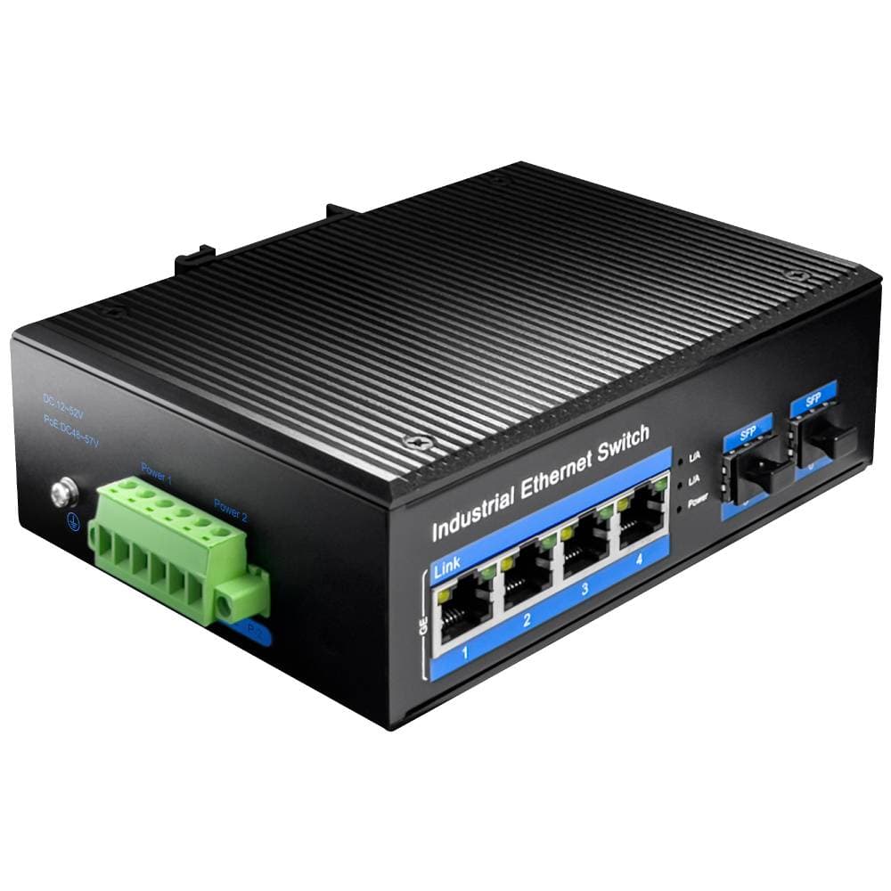 Product gallery prod_01KTKC65Y4ZH233SS6HWBS2H07-1