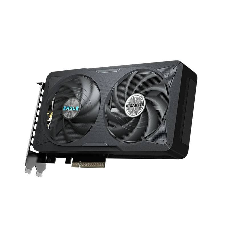 Product gallery prod_01KTKCXJYEQ41ZX38Q7W103RRS-2