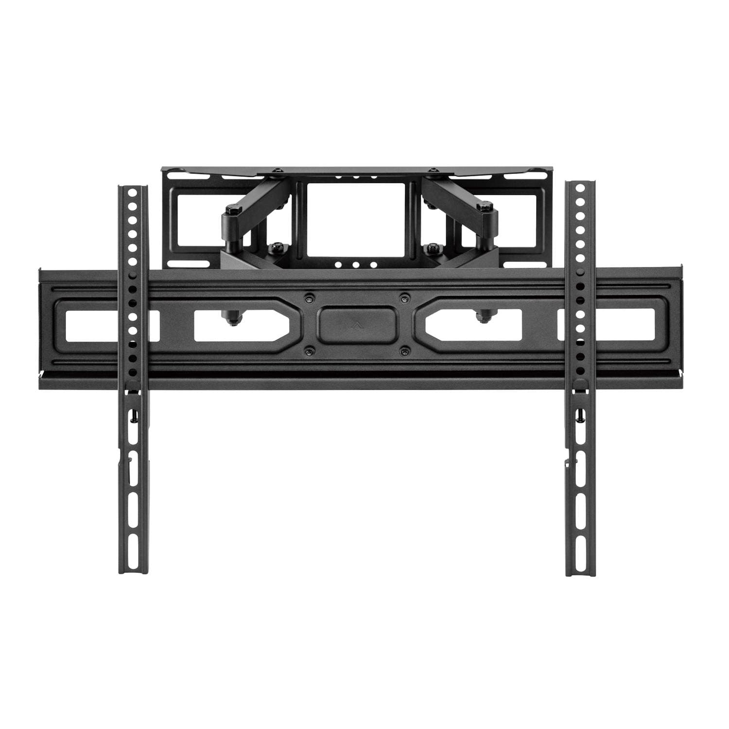 Product gallery prod_01KTKBS4GHQFEHYD802STPW1J1-3