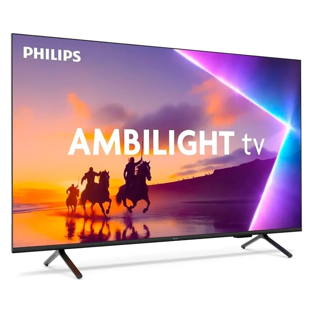 Product gallery prod_01KVFPEF25T7ZZPG86W4XCD5QZ-1