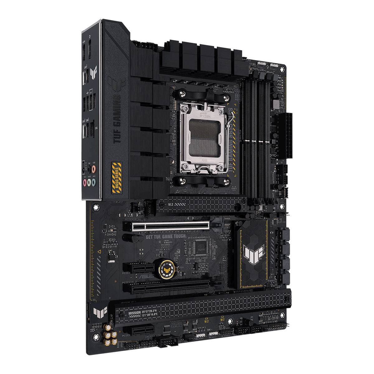 Product gallery prod_01KTKCT987WE4XPR16YGZK9JMQ-2