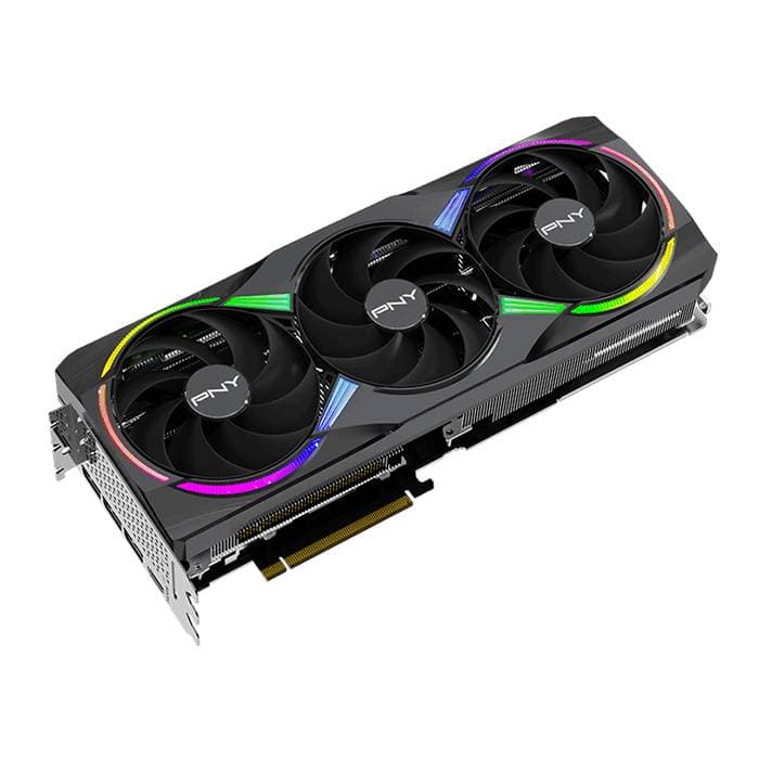 Product gallery prod_01KTKCRDRVP0K1X8DJD6SGX47C-1