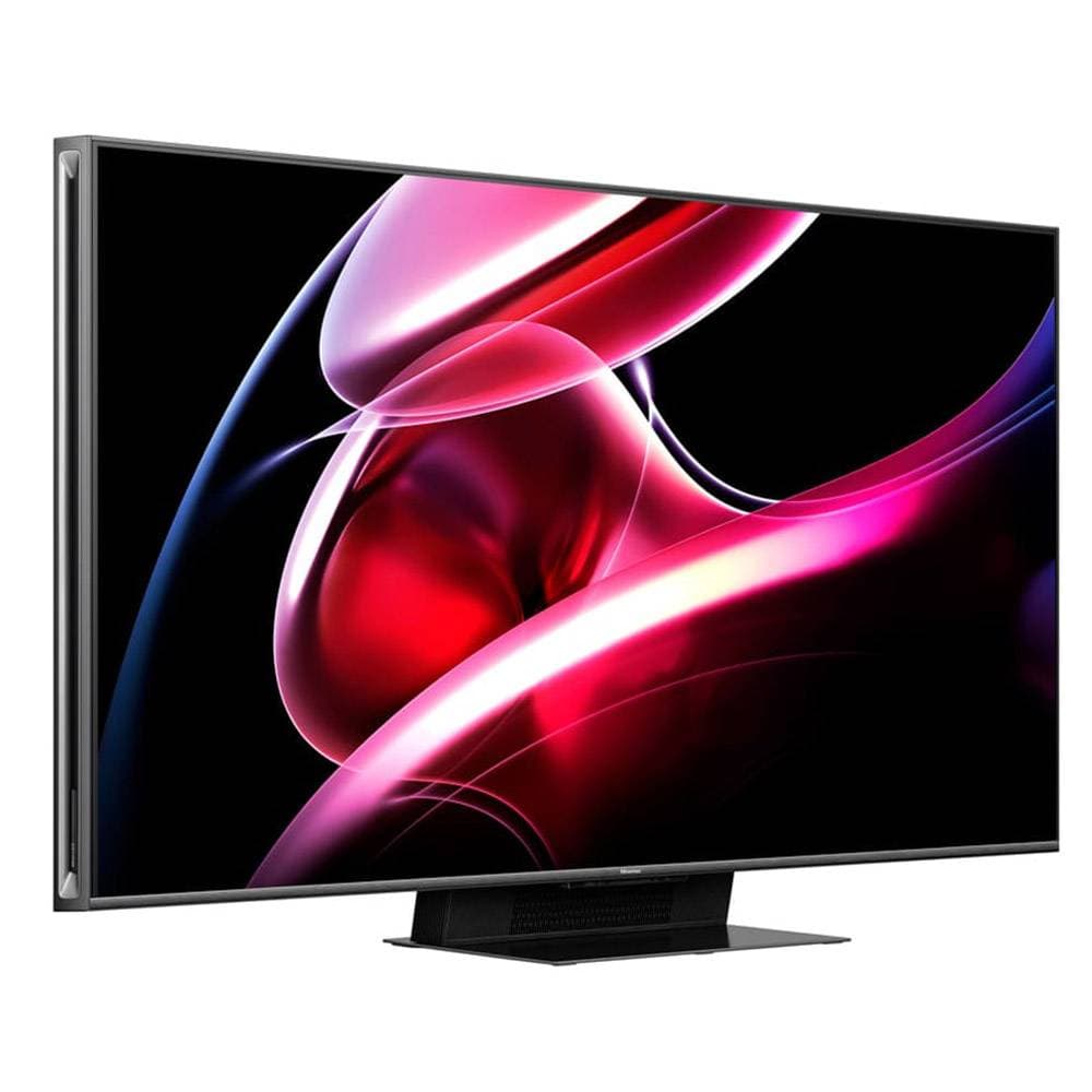 Product gallery prod_01KVFPH0GXP4DYARA0M3G589TZ-1
