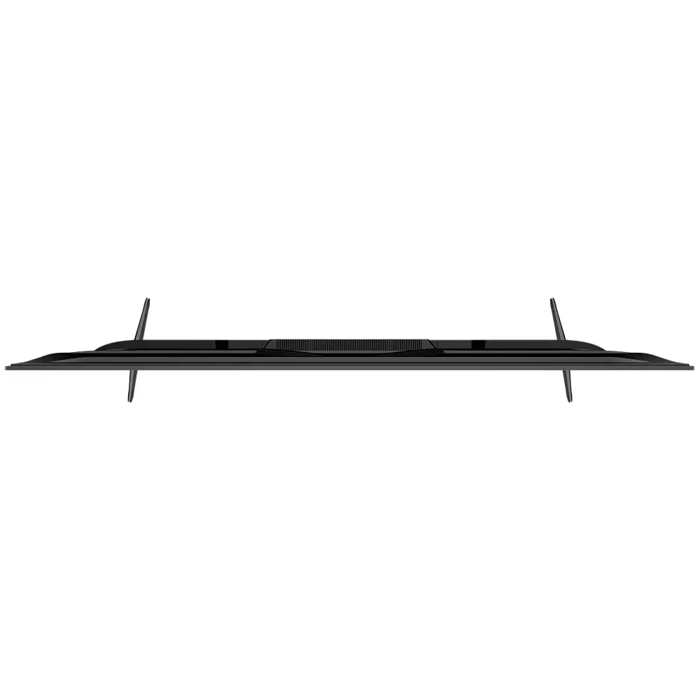 Product gallery prod_01KVFPFYN05J9AQD47B8YT1Z34-5