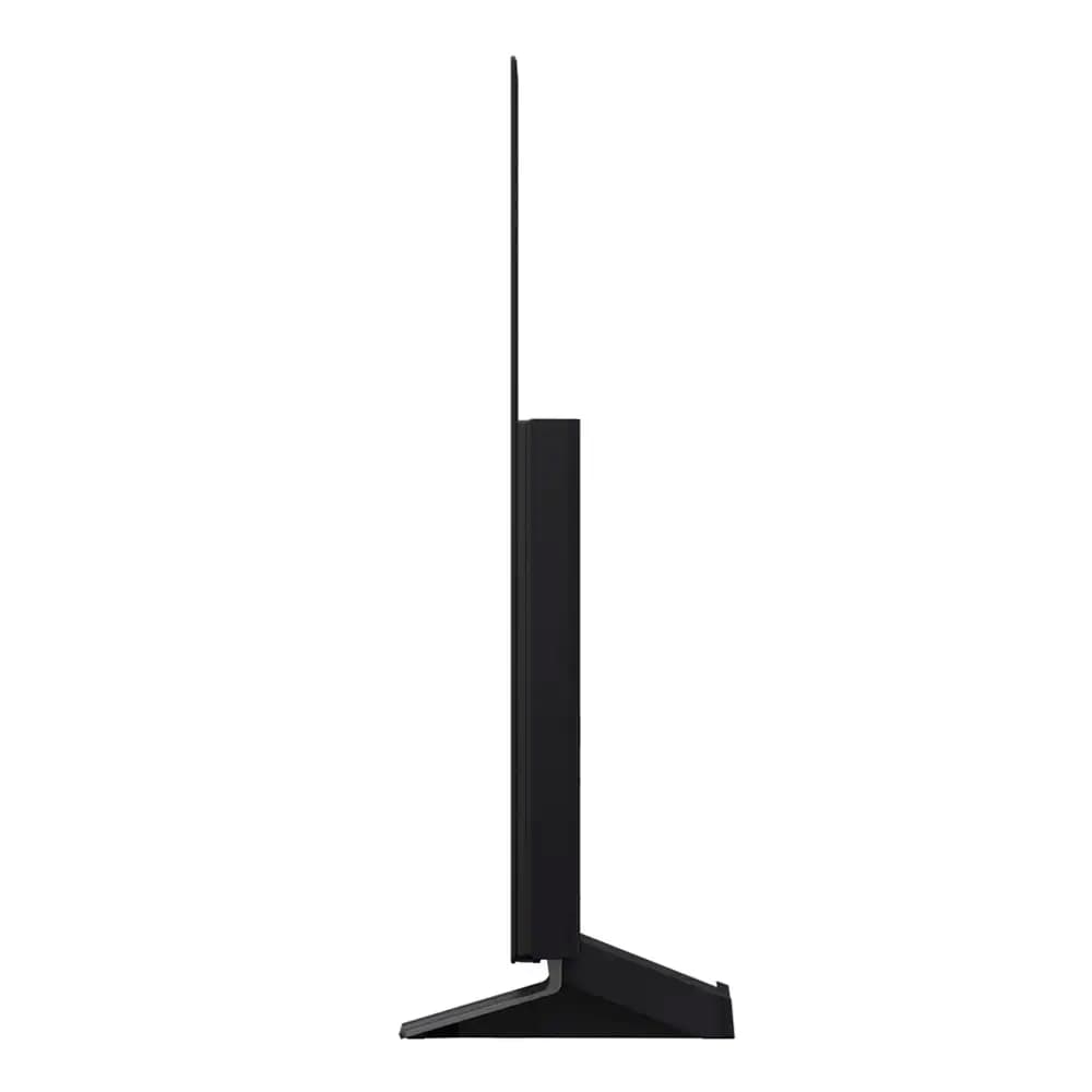 Product gallery prod_01KVFPGCBK7BPBSE7C4SFXY6TZ-2