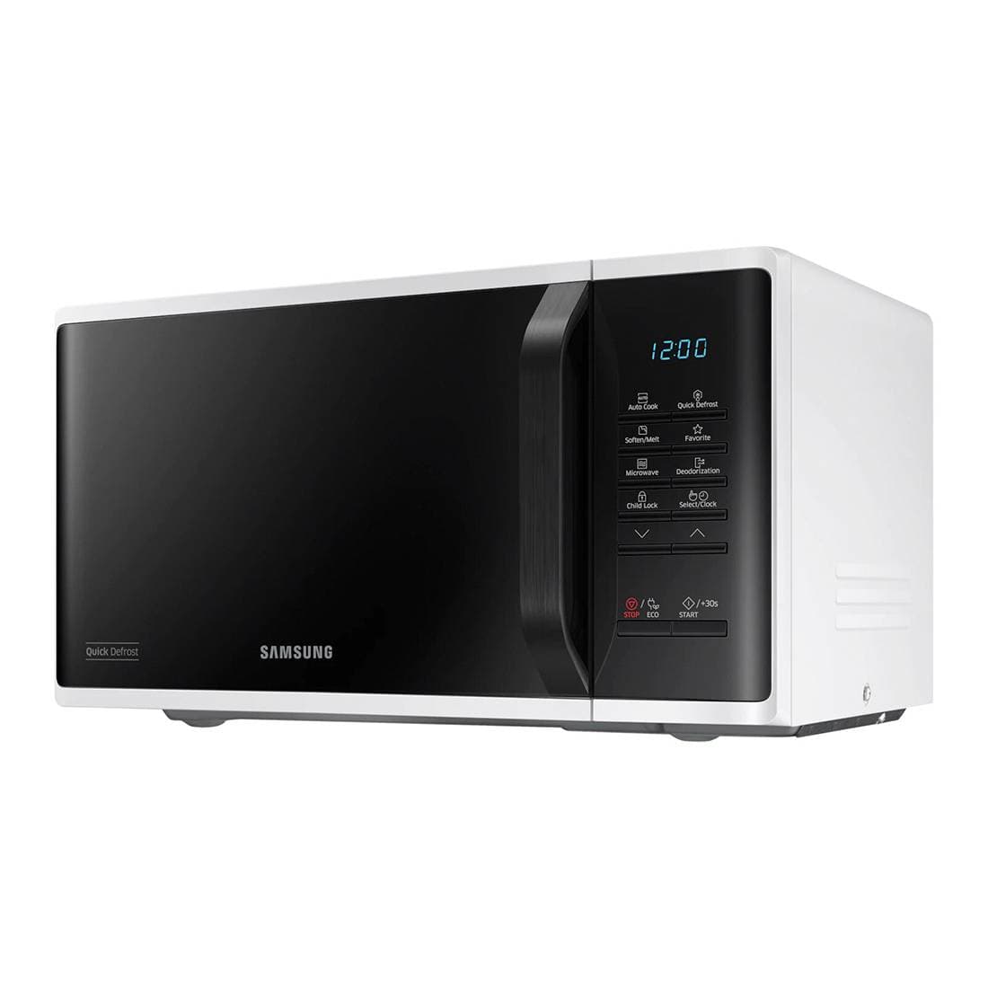 Product gallery prod_01KTKC8VFS9MJBKZF114WA7DYB-1