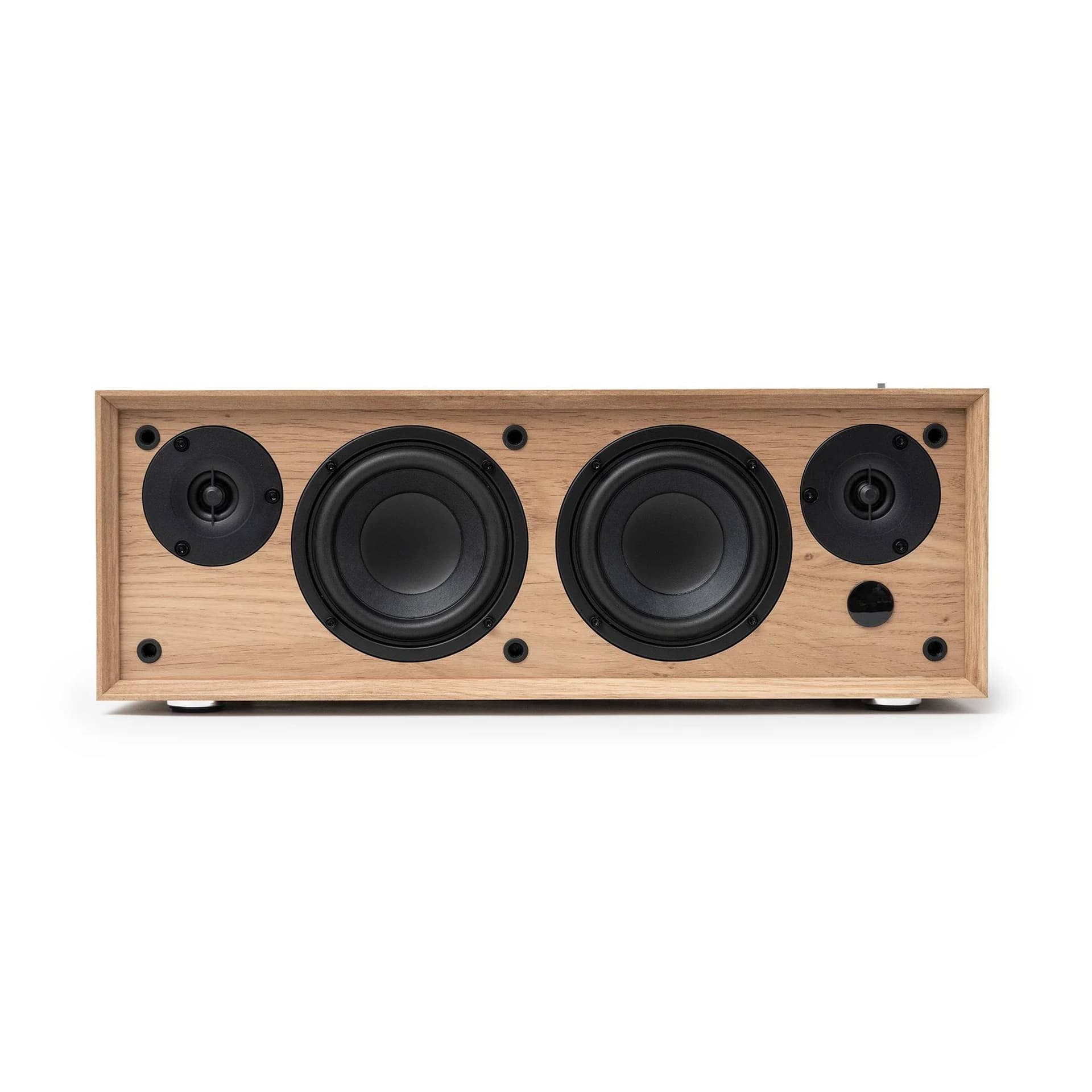 Product gallery prod_01KTKDRQ2PVM4ZYZ8HFJRNQPMC-3