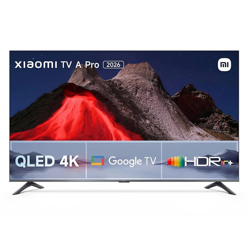Product gallery prod_01KVFPDZSHCK3QB0KF1JAJ6R35-0