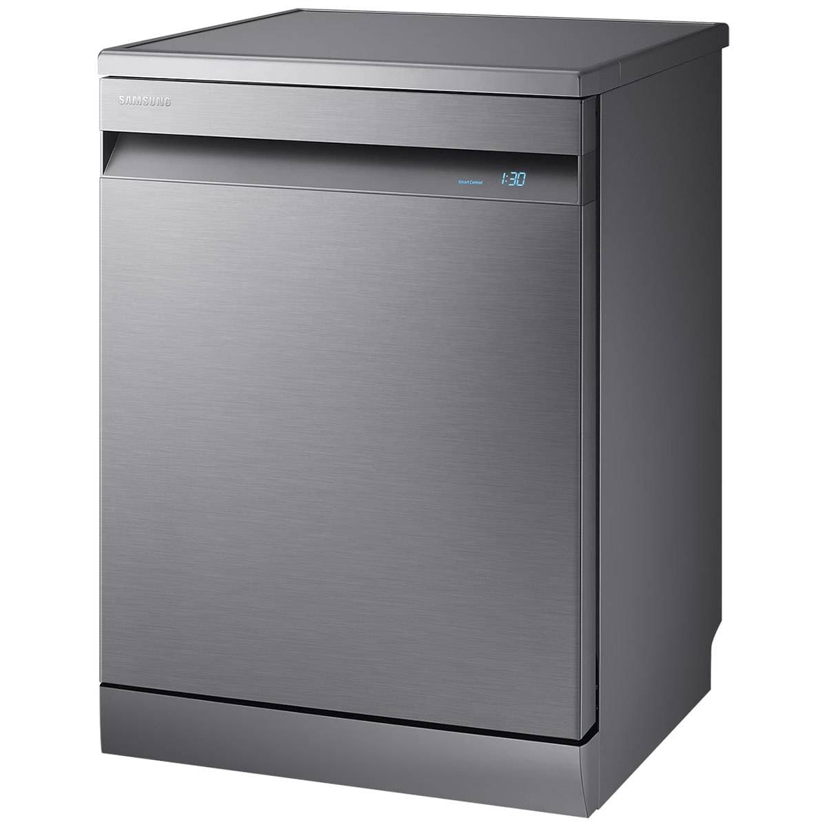 Product gallery prod_01KTKBVNP4G9MTNGXWPYRVZ5V9-4
