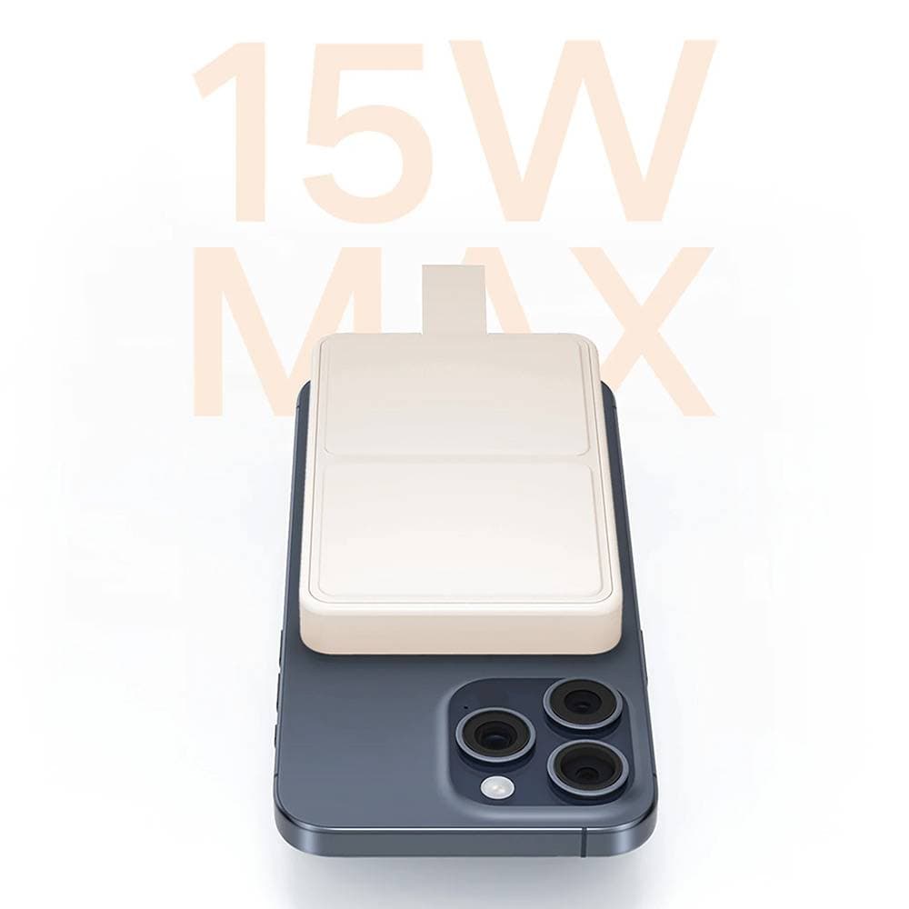 Product gallery prod_01KTKDETM9PPWEMZZC81BZS08P-3