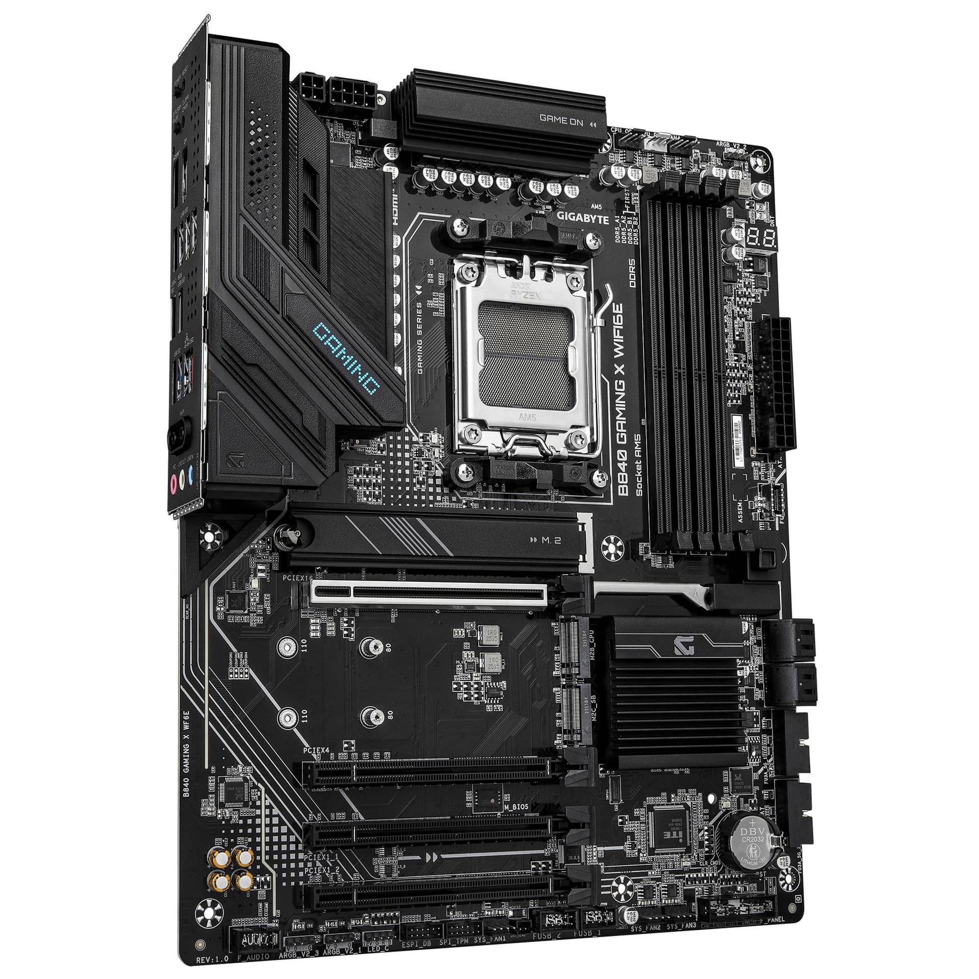 Product gallery prod_01KTKDEQ0Z4GEH8X7RZ2H4SQVE-2