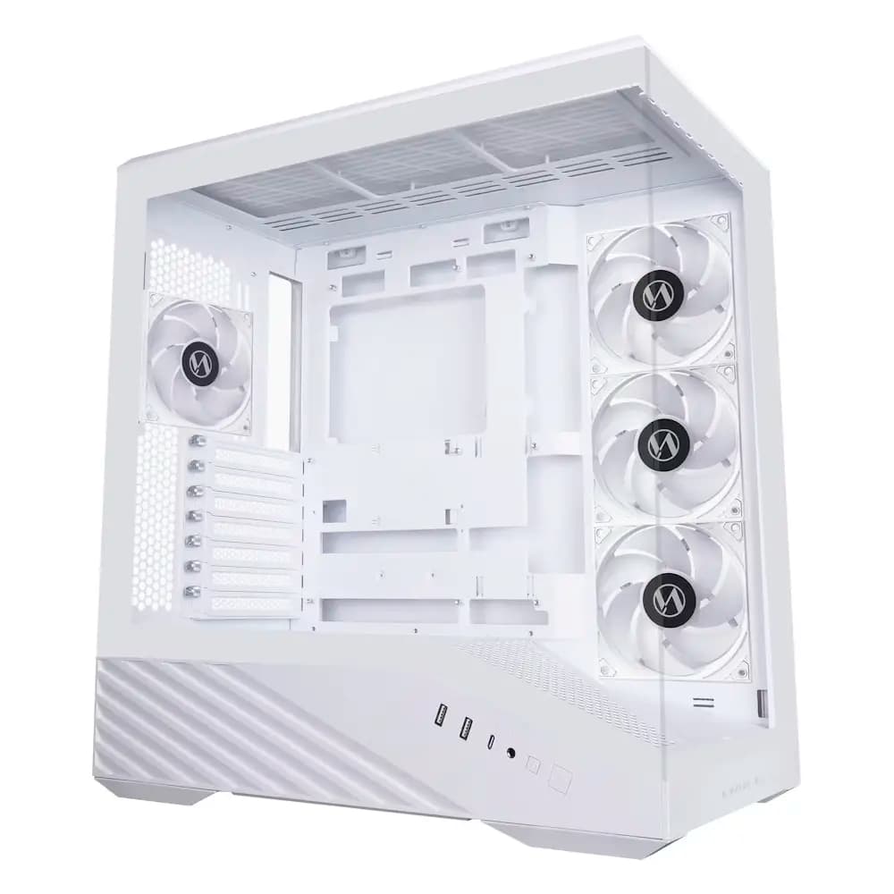 Product gallery prod_01KTKDN2RB0H38NZNAX97DG4BV-3
