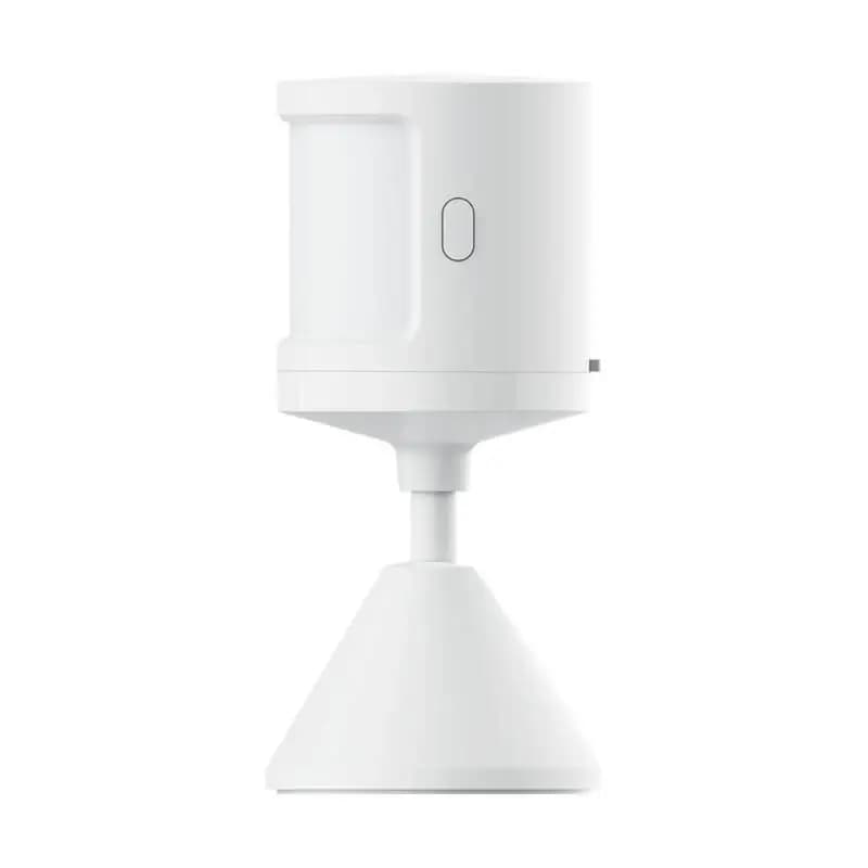 Product gallery prod_01KTKDEY588RYF153K773AZXE1-5
