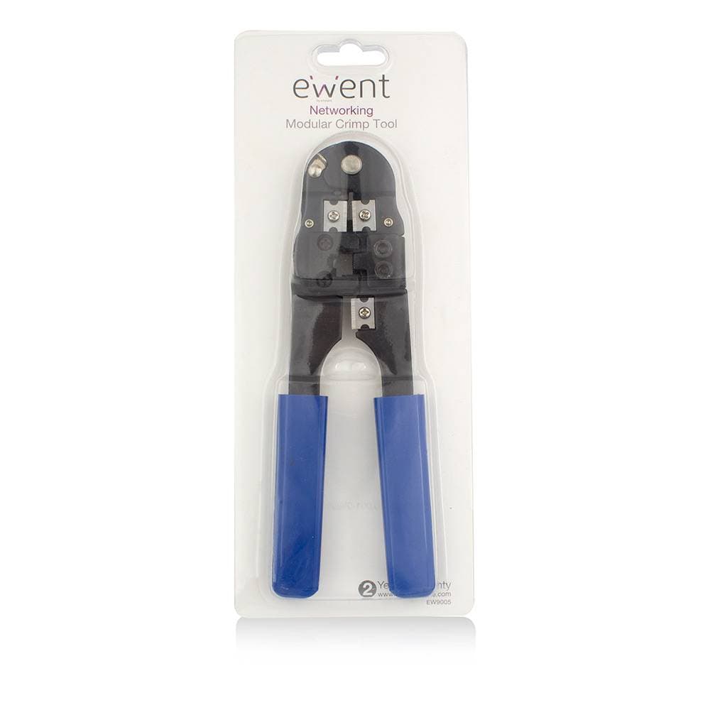 Product gallery prod_01KTKCFVCPB8BSEJBTFH9V6MTP-3