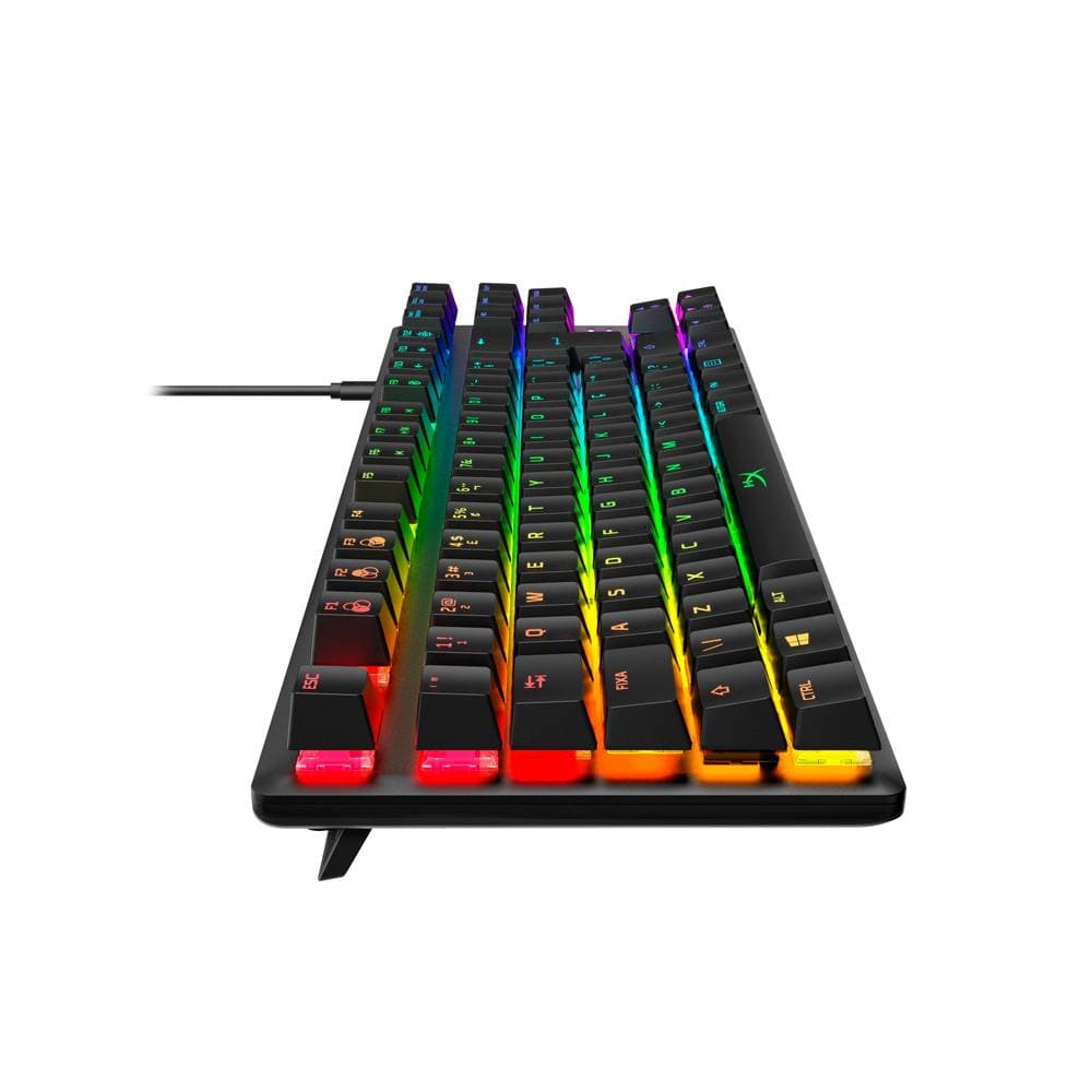 Product gallery prod_01KTKBS682JDEH5TJTEKZ4RT8H-3