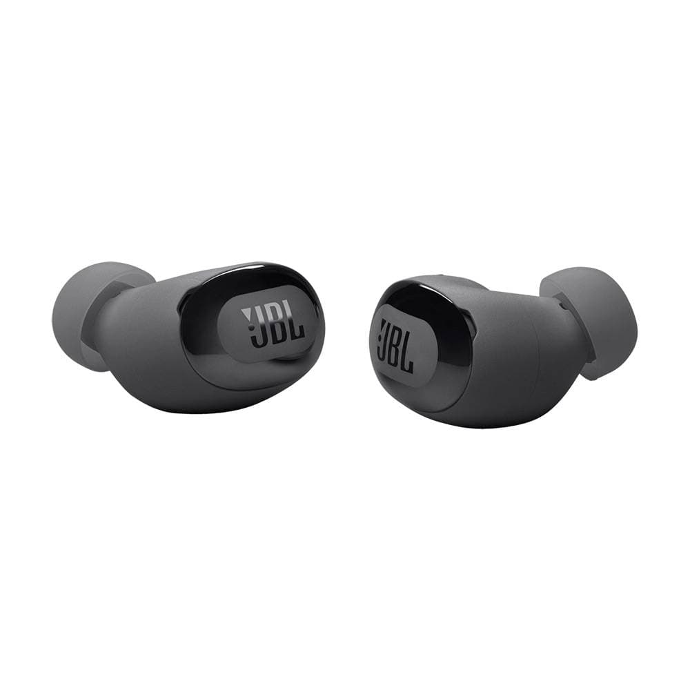 Product gallery prod_01KTKCBJD2RZZHTGJWBJ3EERG3-2