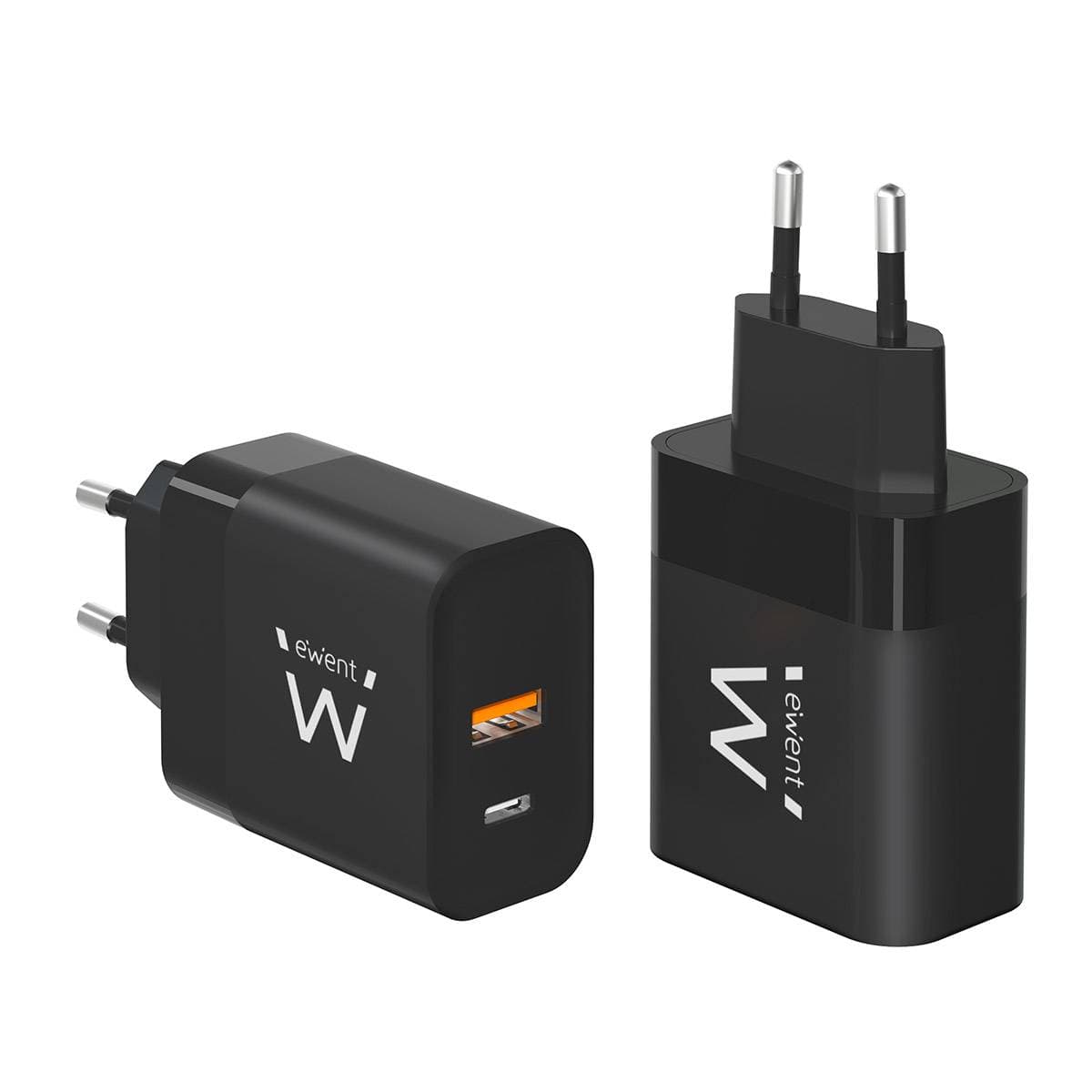 Product gallery prod_01KTKCB48EDAPTPNX304GPGQWK-1