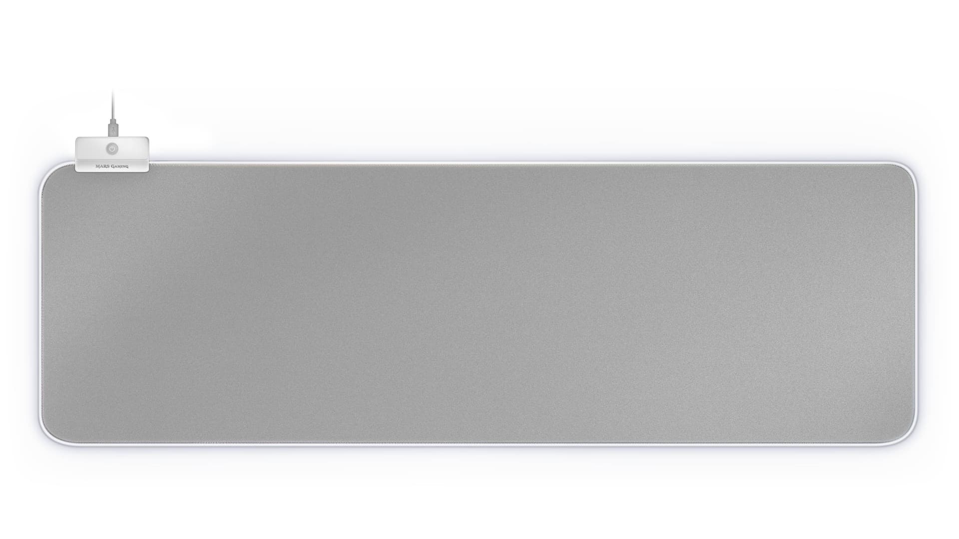 Product gallery prod_01KTKCC7NKDWSRJXC17GVQZPZG-5