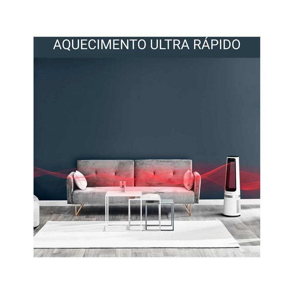 Product gallery prod_01KTKCTH3YYMB02Q61XAT0PMC2-4
