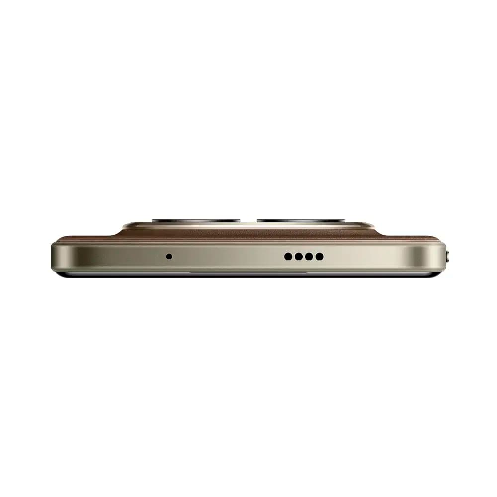 Product gallery prod_01KTKDDWE2EYTANZQG66MSC0C4-5