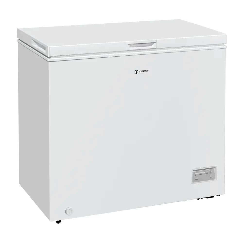 Product gallery prod_01KTKDRWPBHGCC5S6HKC58147P-1
