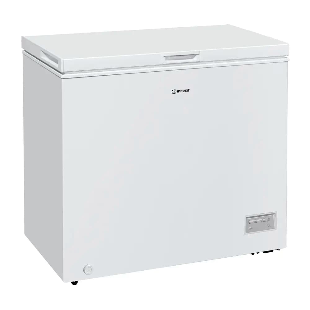 Product gallery prod_01KTKDRWPBHGCC5S6HKC58147P-1
