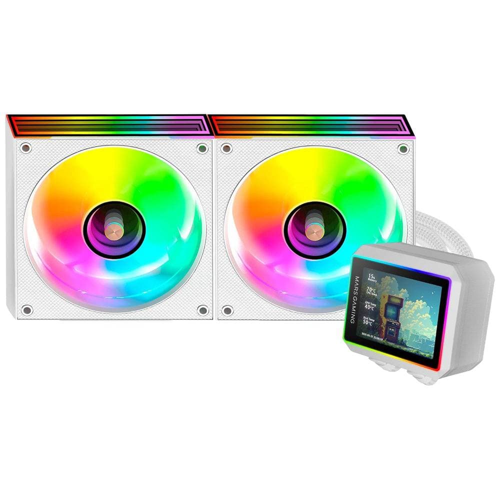Product gallery prod_01KTKDM6H3GKS7MQ376XNWESFF-2