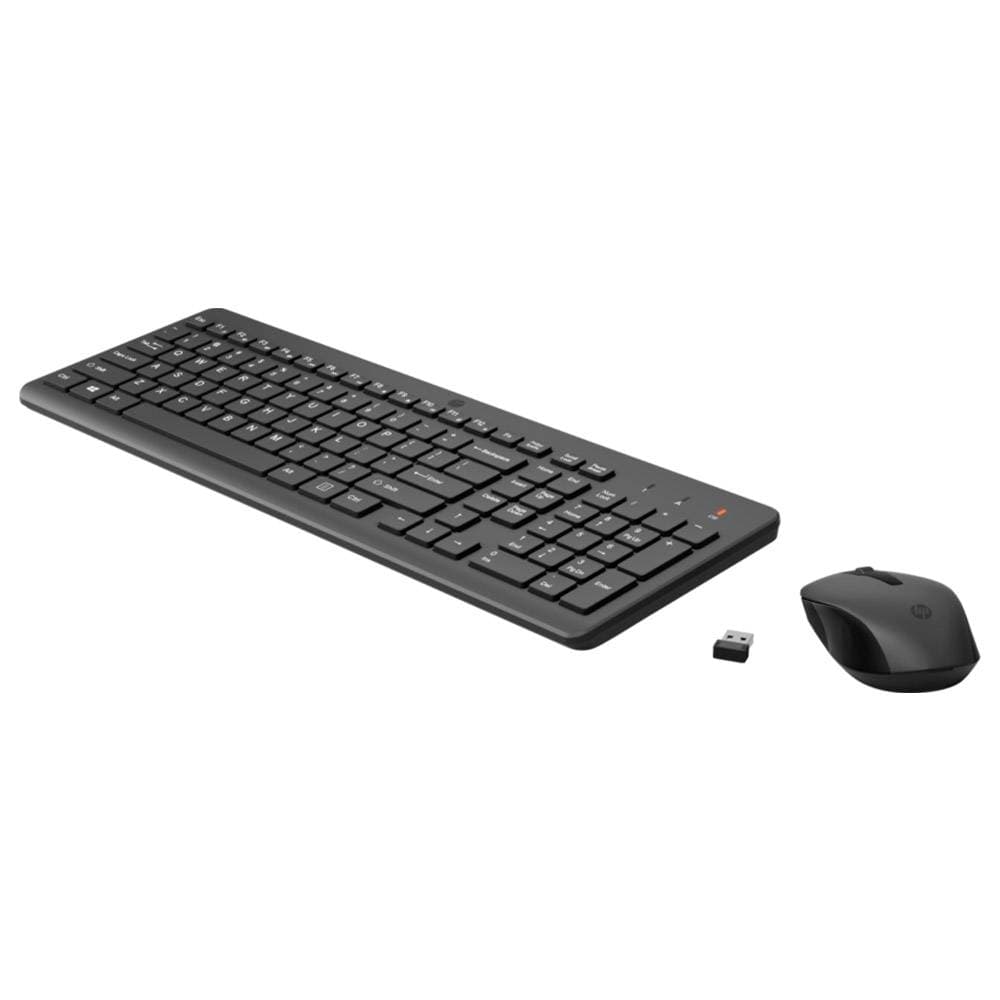 Product gallery prod_01KTKBS5FQ3Y458QQFRCX4W1Y2-1