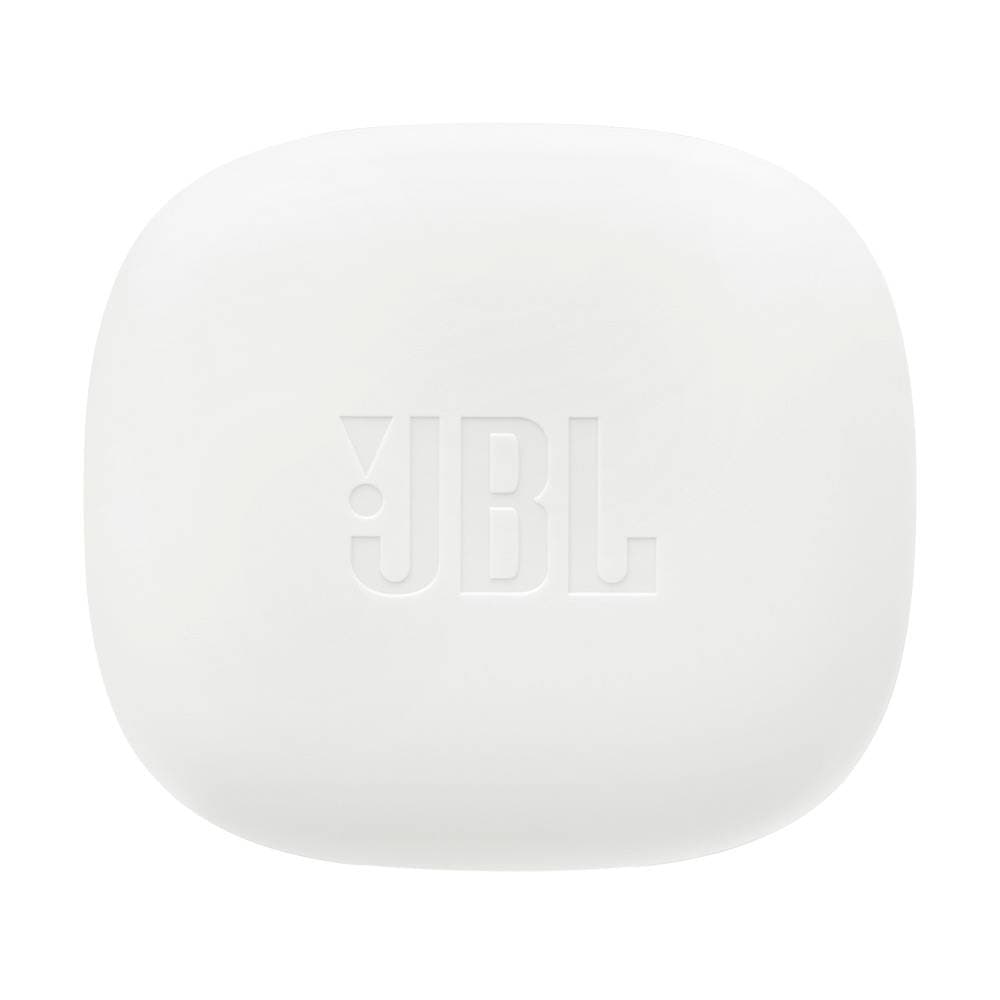 Product gallery prod_01KTKCYRB452M4X41CGTQZM3Q7-5