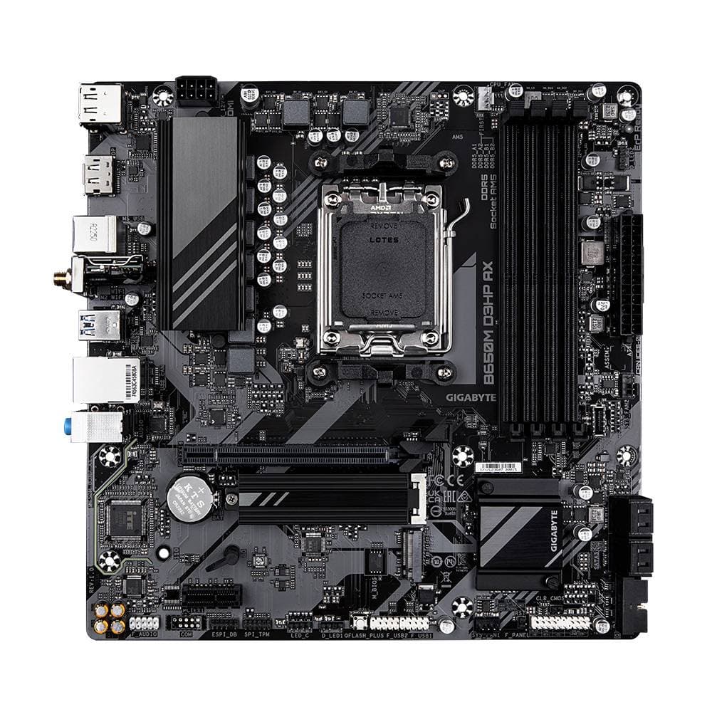 Product gallery prod_01KTKBX0E3TFRCV9C1YSAKCR9W-1