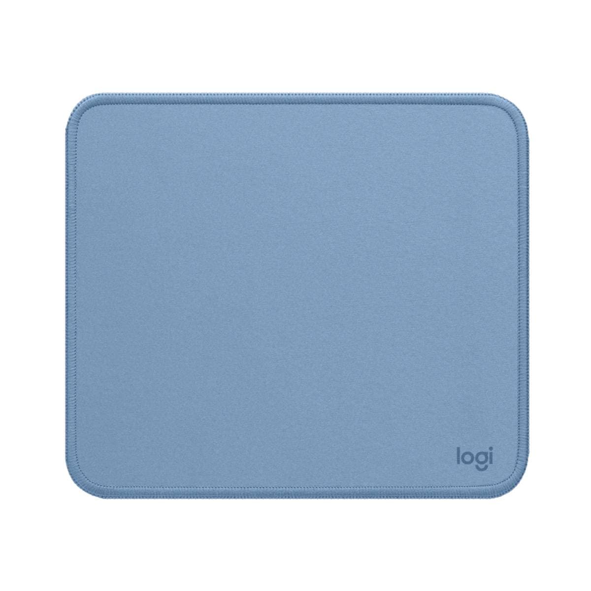 Product gallery prod_01KTKC1DZA1TMXQ1RA6PCYD4RA-0