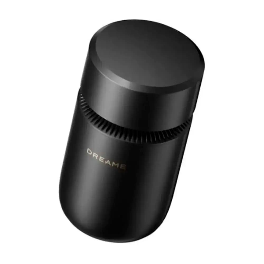 Product gallery prod_01KTKDK377T7MTX0ANETPTFDX6-1
