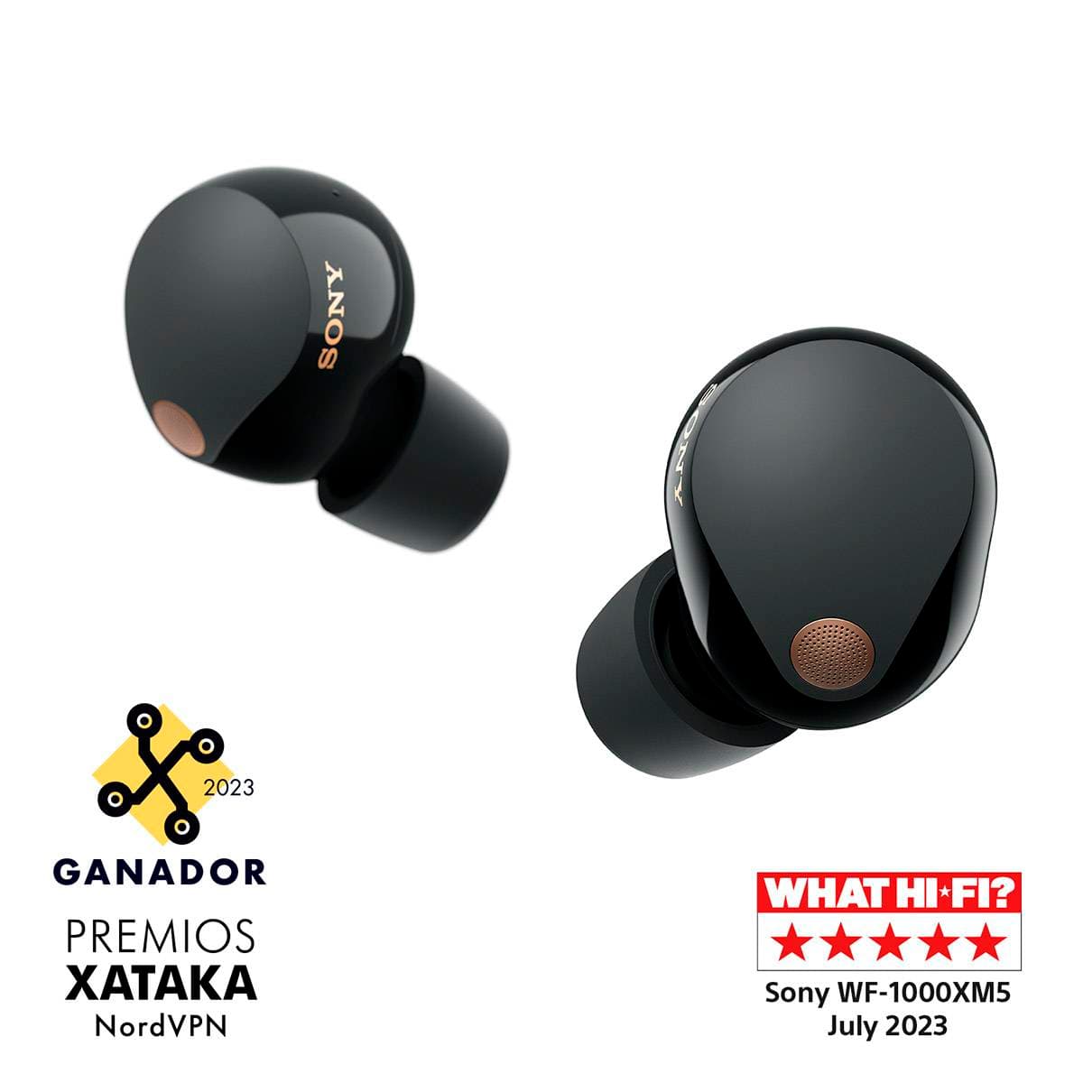 Product gallery prod_01KTKBS0C40M2PB689RD8PSK0N-1