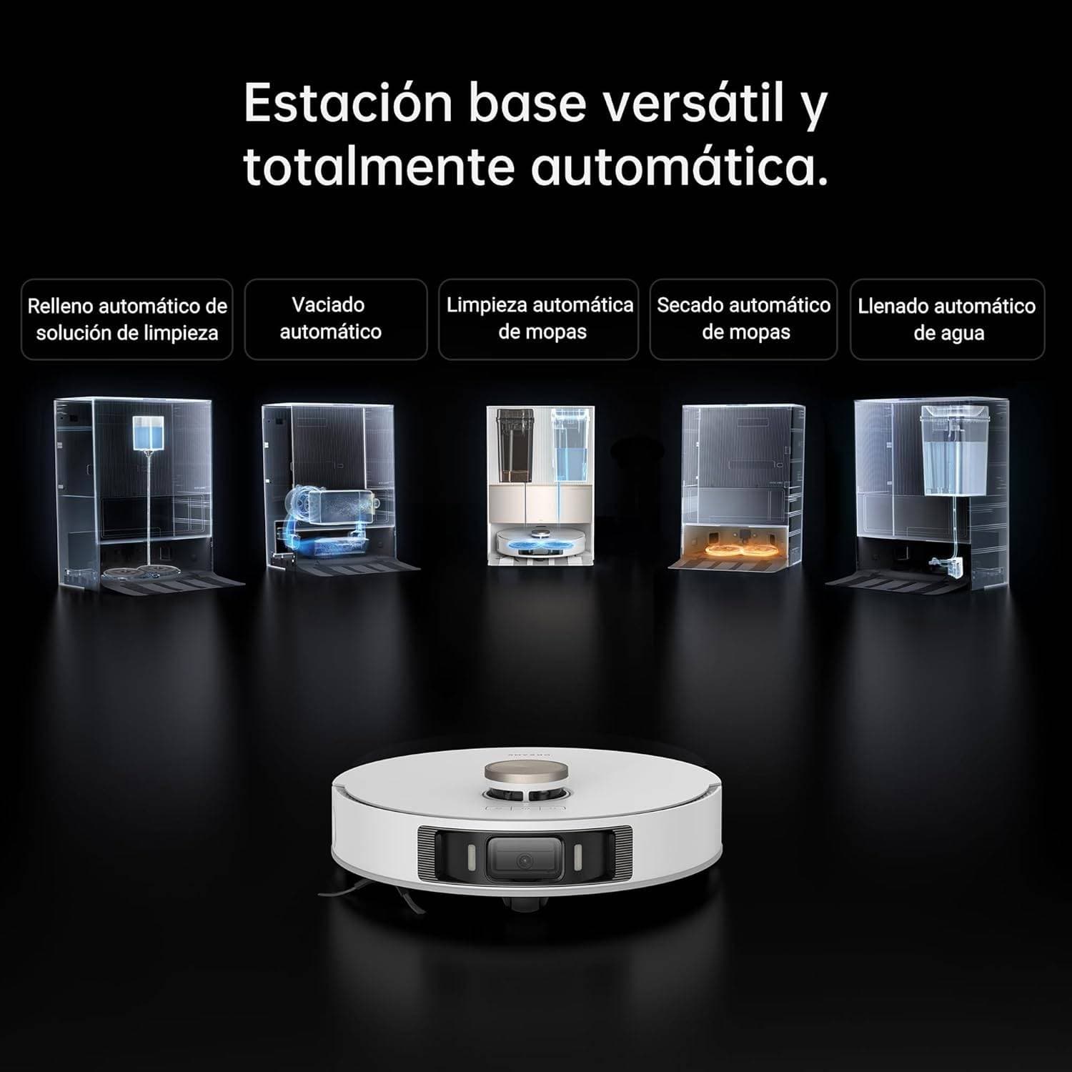 Product gallery prod_01KTKDDBEYT8W64NPHDVWCQPZX-5